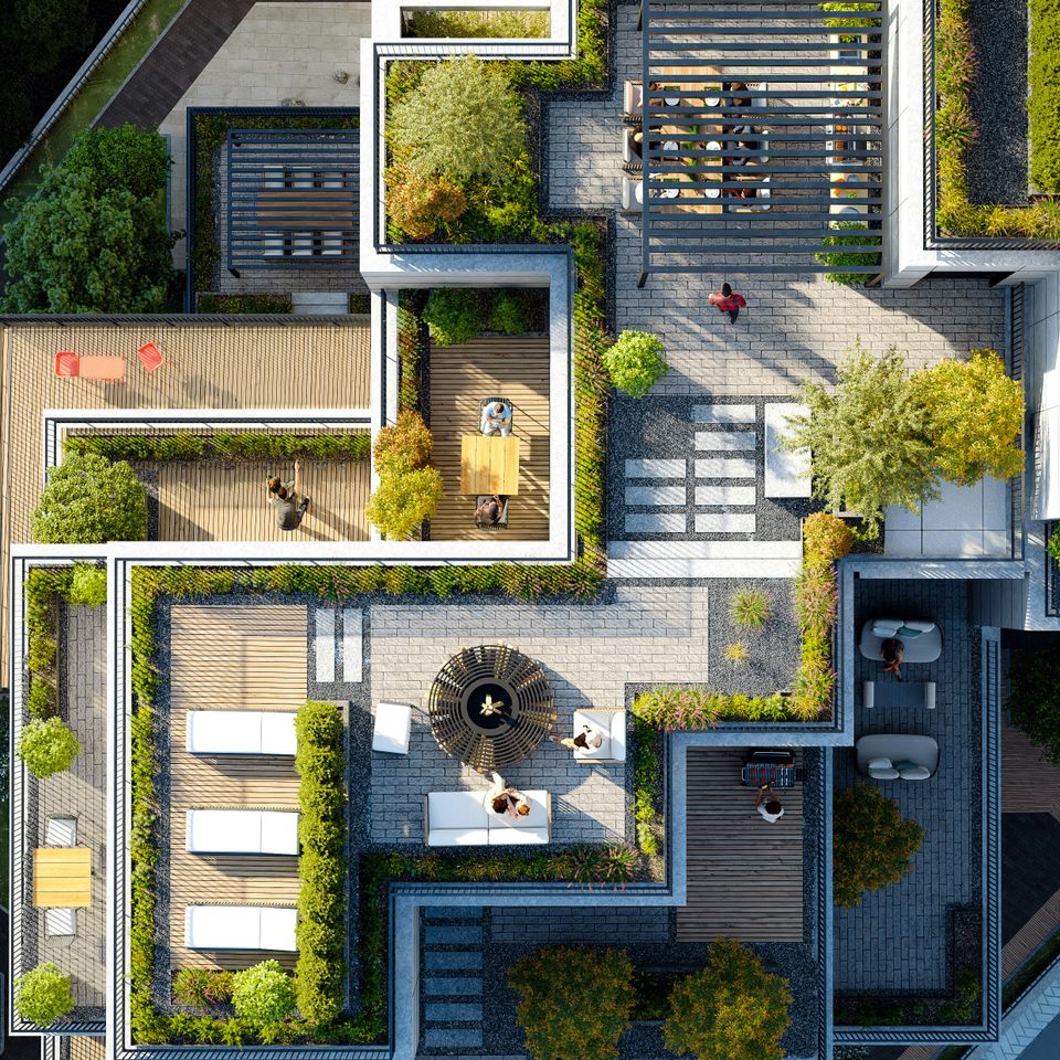 Photo 1753702449465 6100831e4b6f