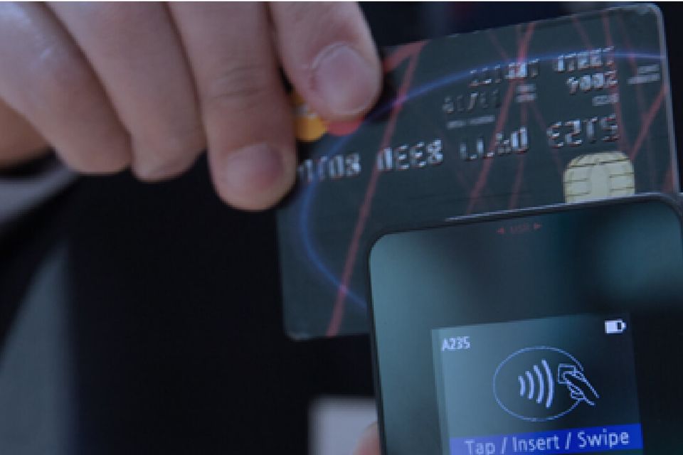 Creditcard