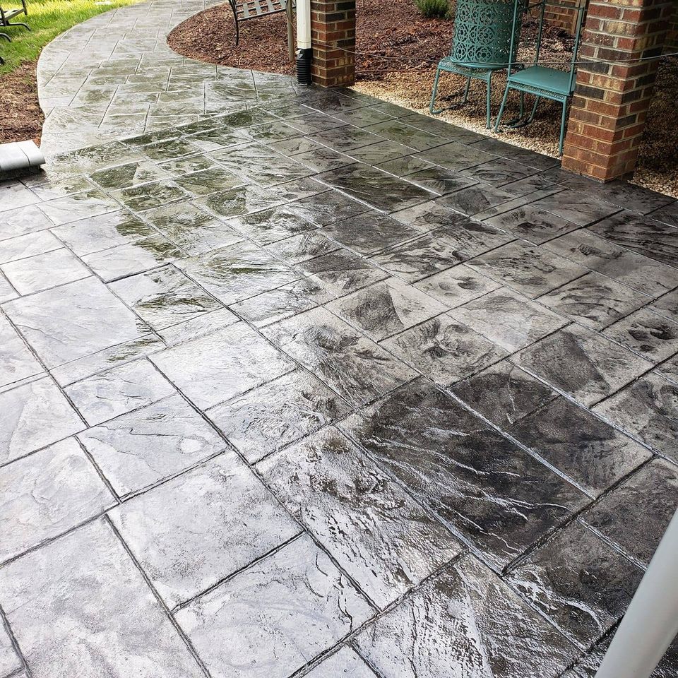 81755750 101642644691397 4763391006420762624 n