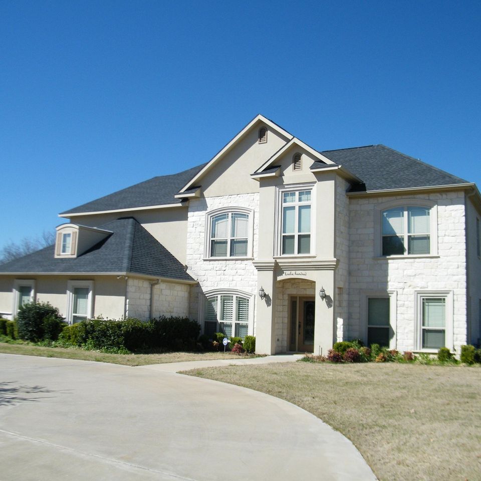 White brick home g3316dd65a 1920