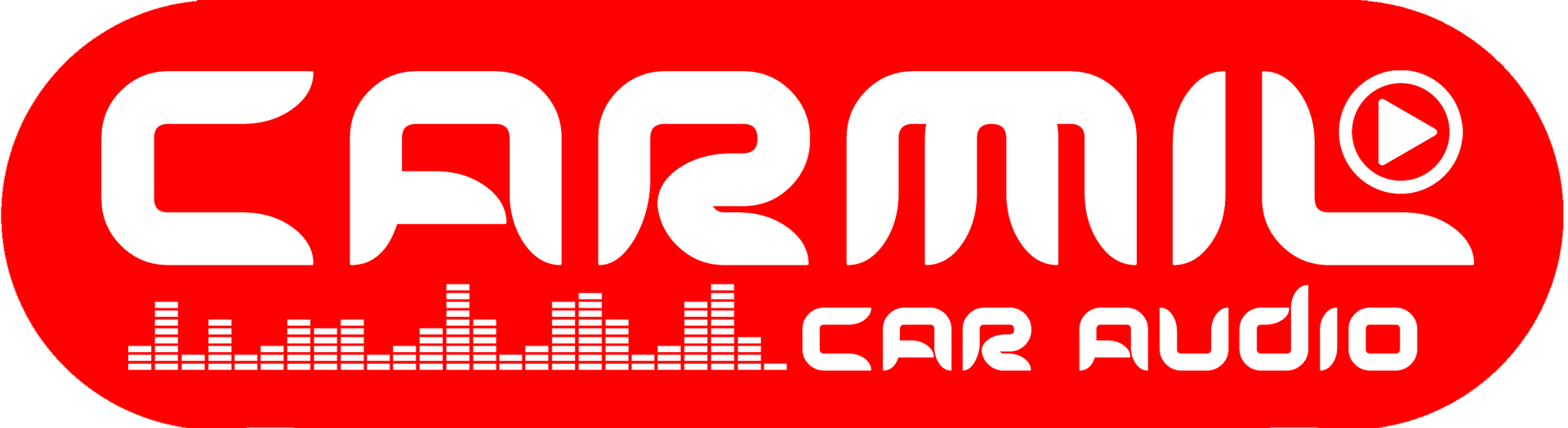 Carmil Car Audio