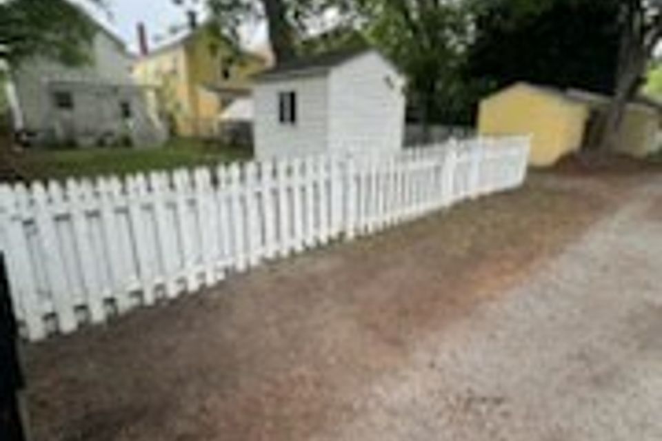 Jul 12 2026 9 04 24 18