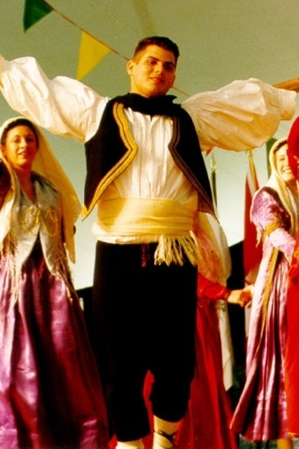 1997 fdf mii lefkada 03