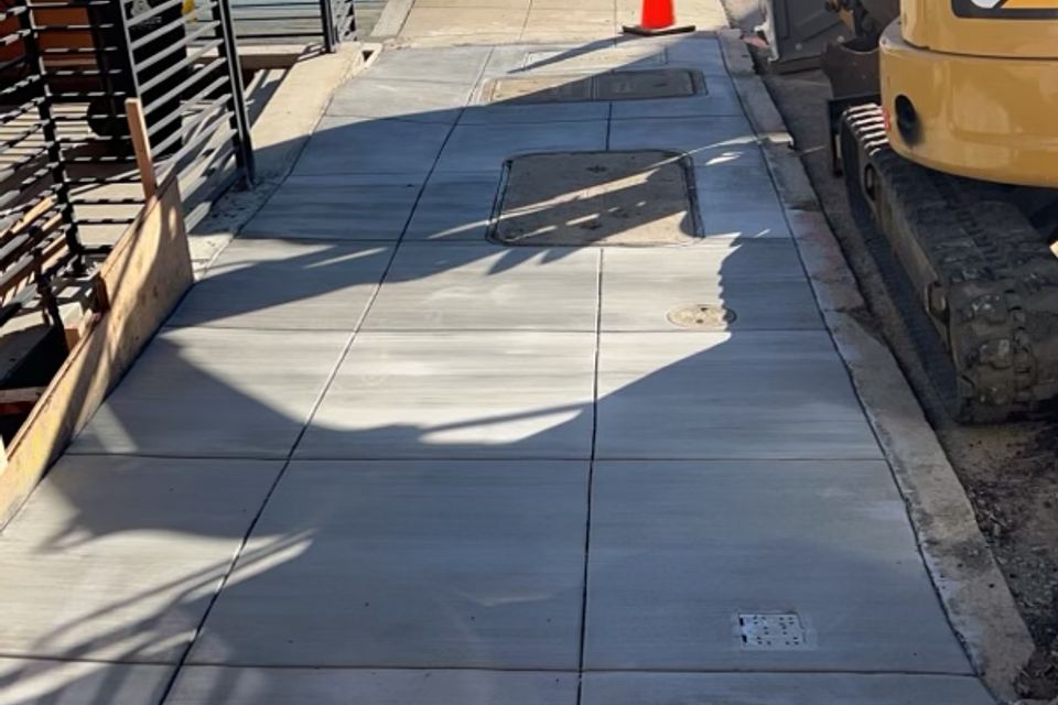 Img 1633