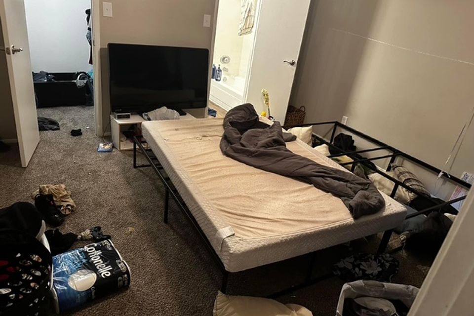 Img 2468