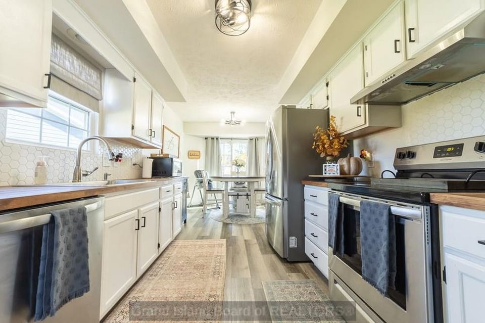 4063 palace dr grand island  ne 68803 a 7