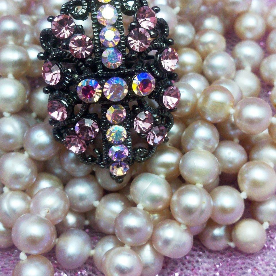 Crystal 50e6d5434b 1920
