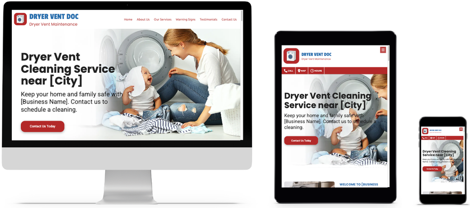 Dryerventcleaning expand