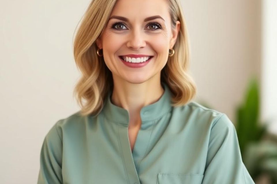 Nurse Coaching