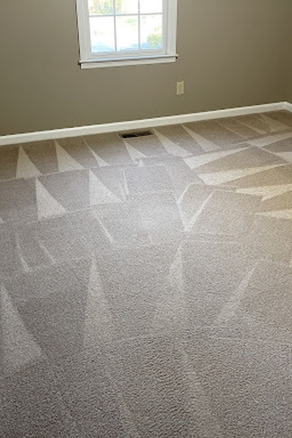 Carpet14