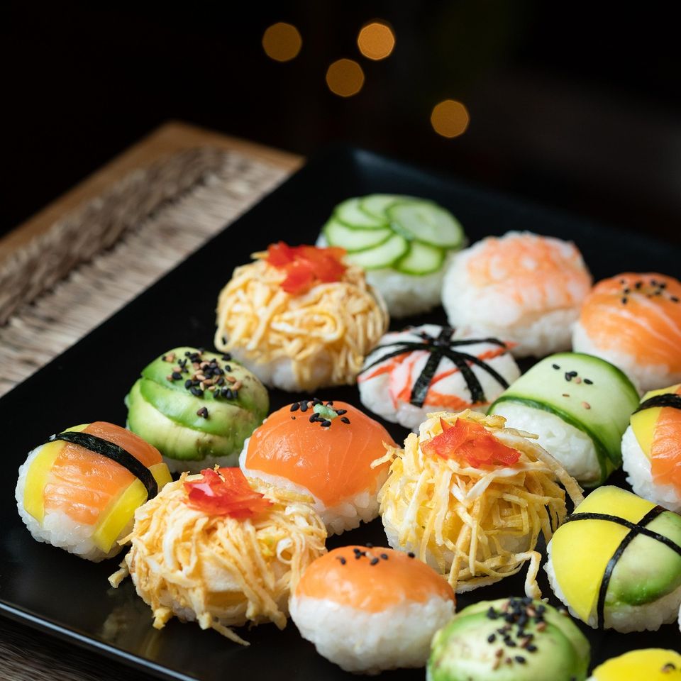 Sontung57 sushi balls gcfd1866c9 1920