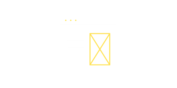 1328 web design outline 1