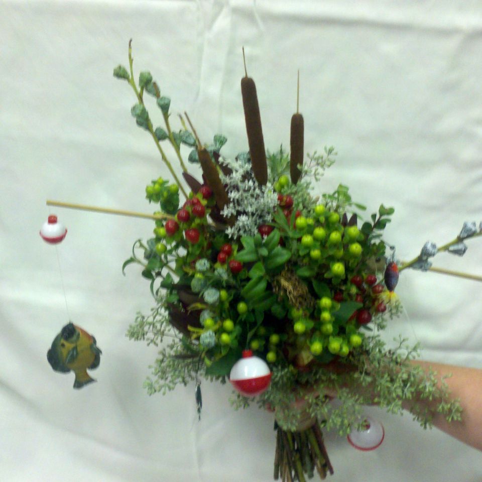 Wed flowers 17420180617 5729 1f5v6jq