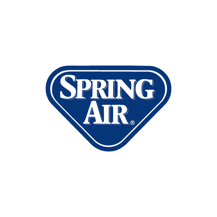 Mattresslogo springair 1024x1024