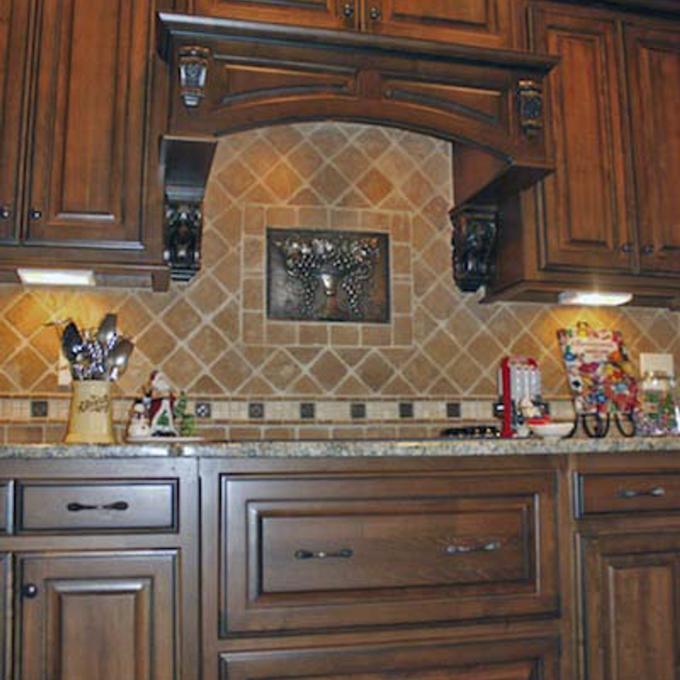 Kitchen220170713 19587 1pvzekk