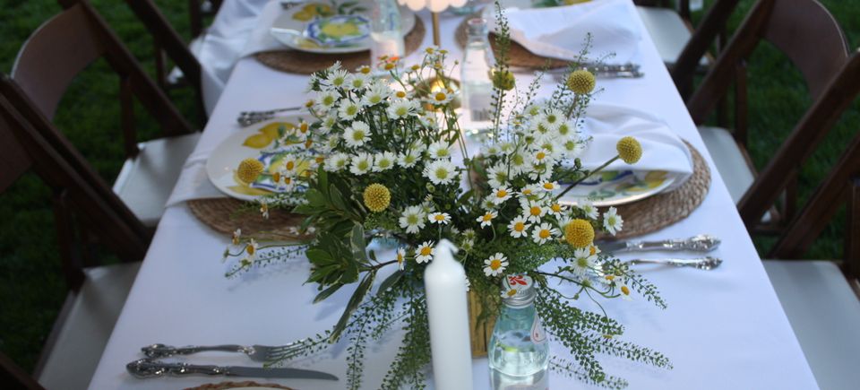 Decor