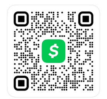Qrcodeecc