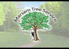 Marsam Tree Service