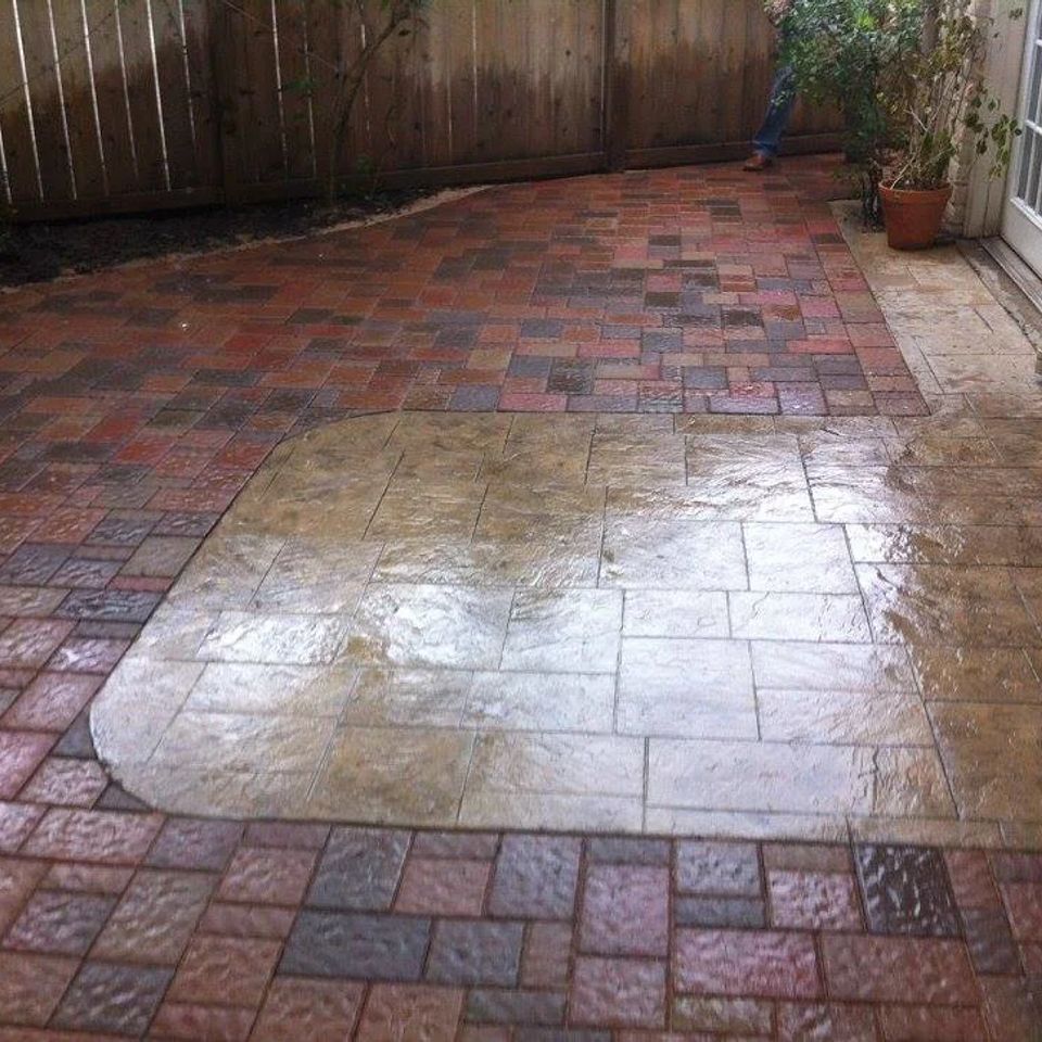 11947854 110564635965295 8134237320859083927 o