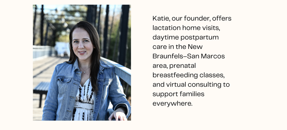 My web bio white simple light wedding bio link website