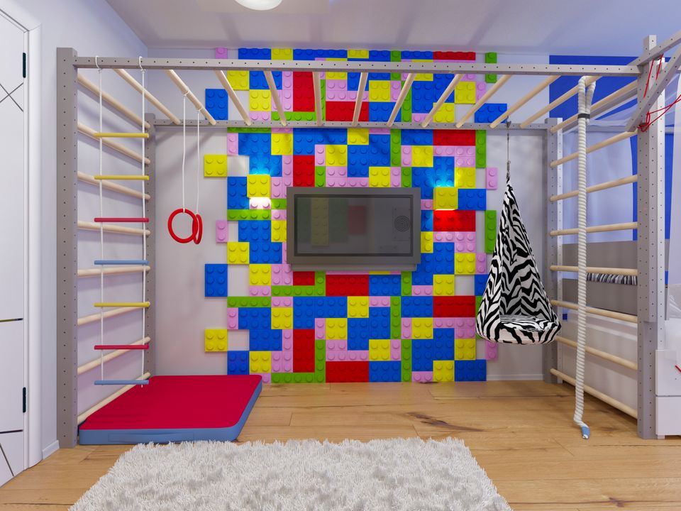 Istock 628357220 leggo wall room (002)