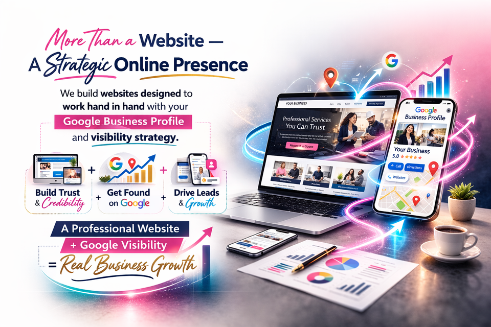 Chatgpt image feb 24  2026  11 15 29 am