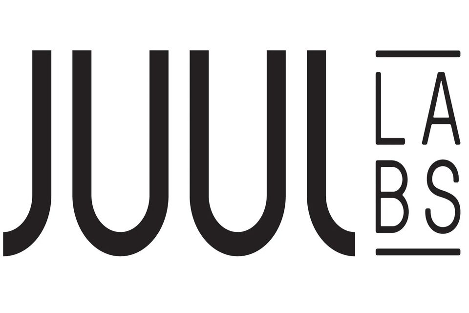 Juul Labs