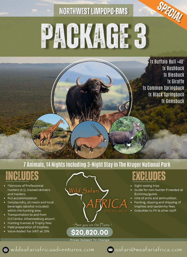 Package 3.pdf