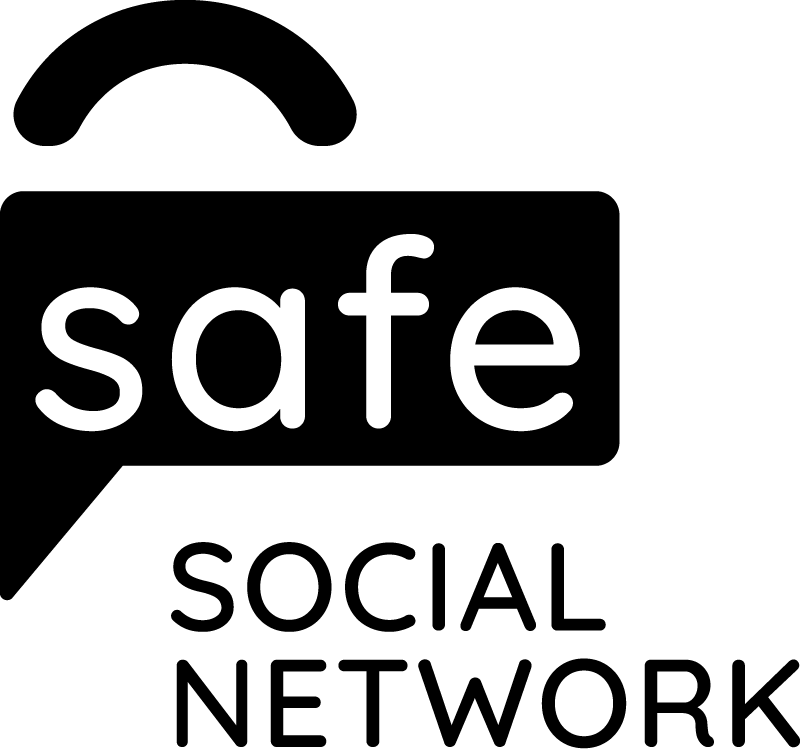 Img 0764