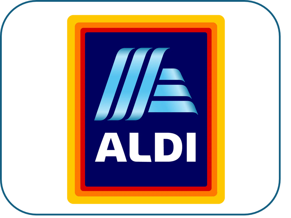 Aldi logo 1
