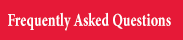 Faqs
