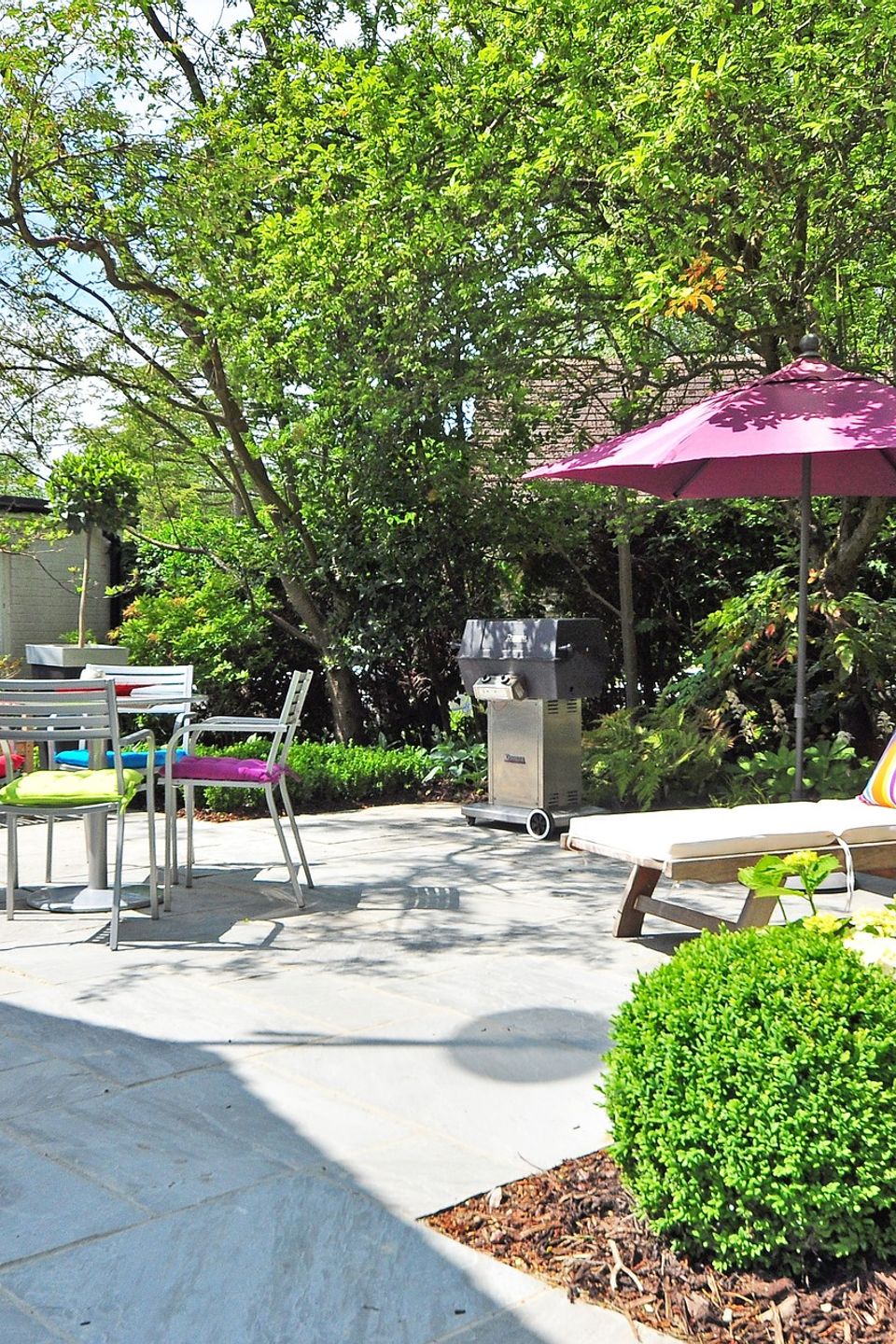 Garden gd5fdb1291 1920