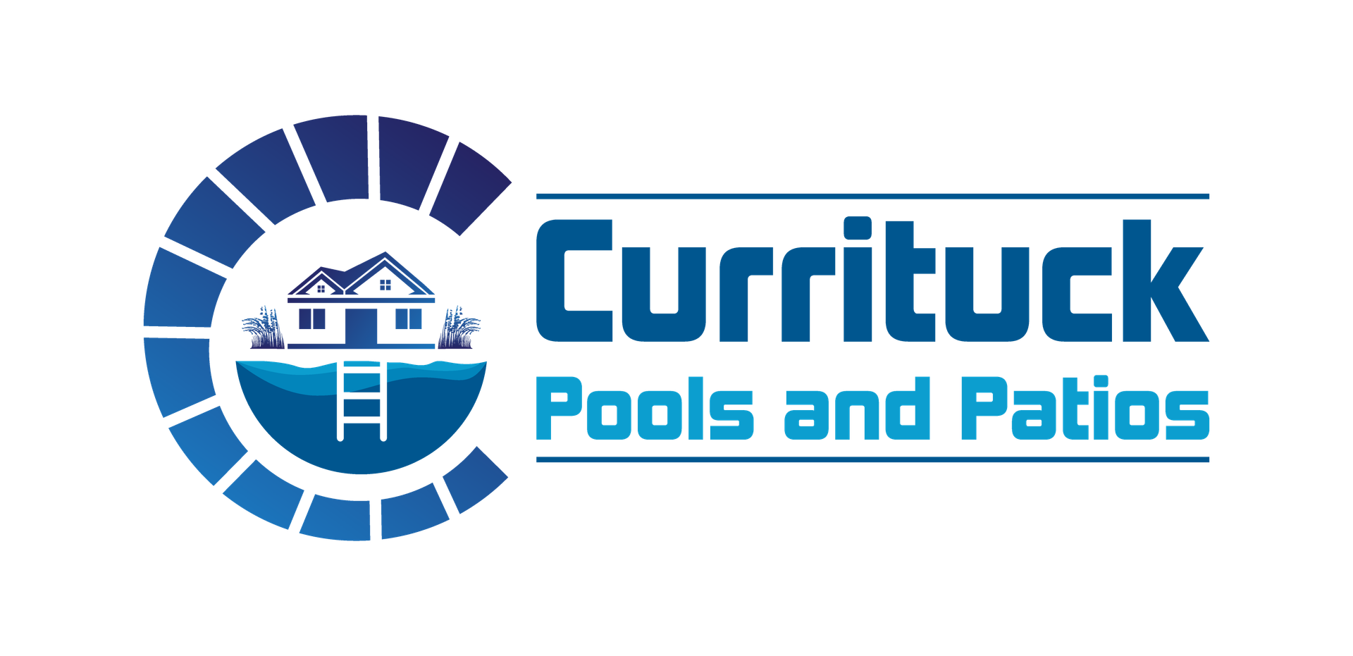 Currituck Pools and Patios