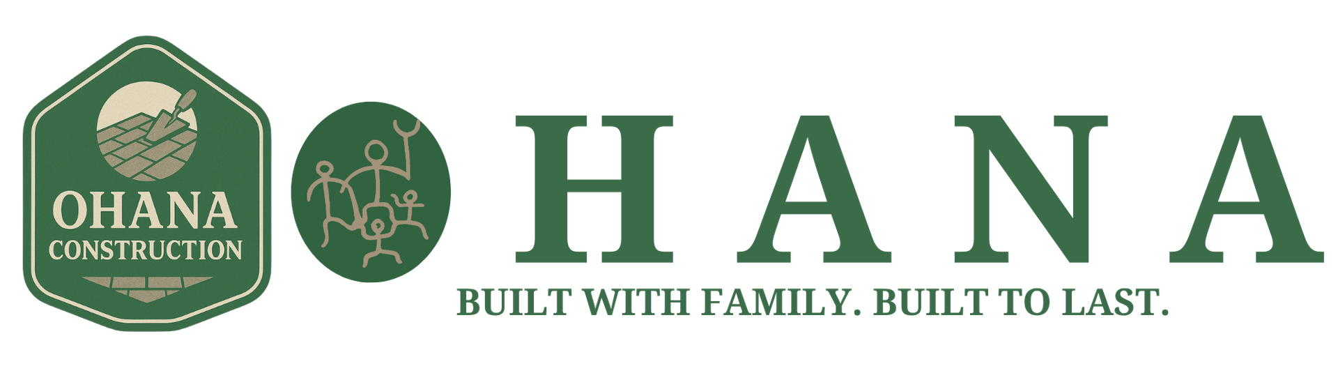 Ohana Construction