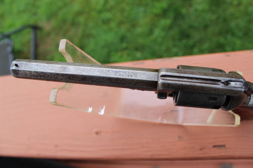 Img 0077