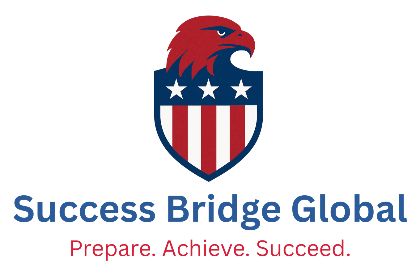 SuccessBridgeGlobal