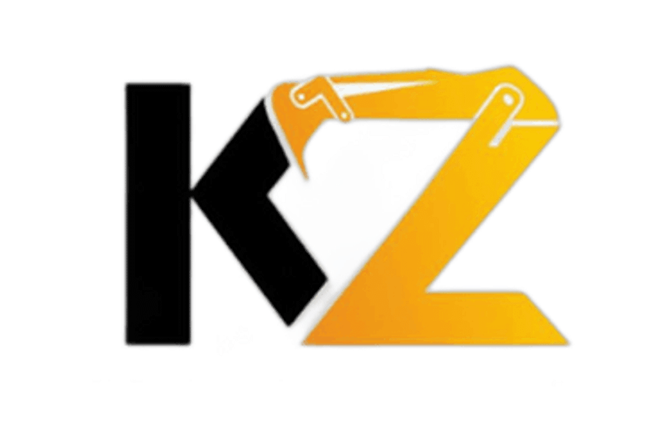 Kz