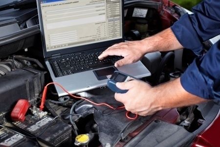 10696703 s   olympus auto center diagnostic services