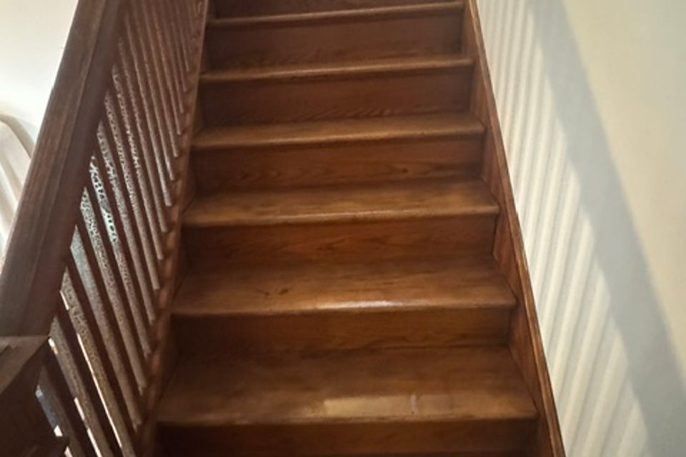 Img 1007