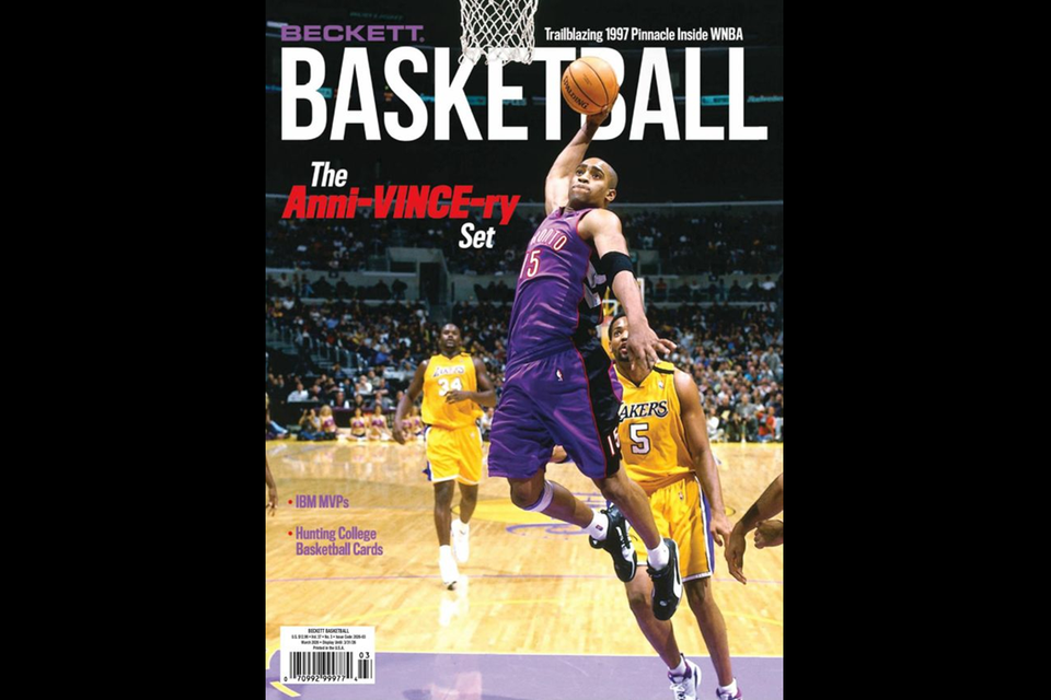 01 02 gold tier magazine   beckett basketball