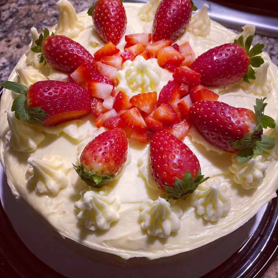 8089b261 0c63 4481 951c 41cb9adf4acd