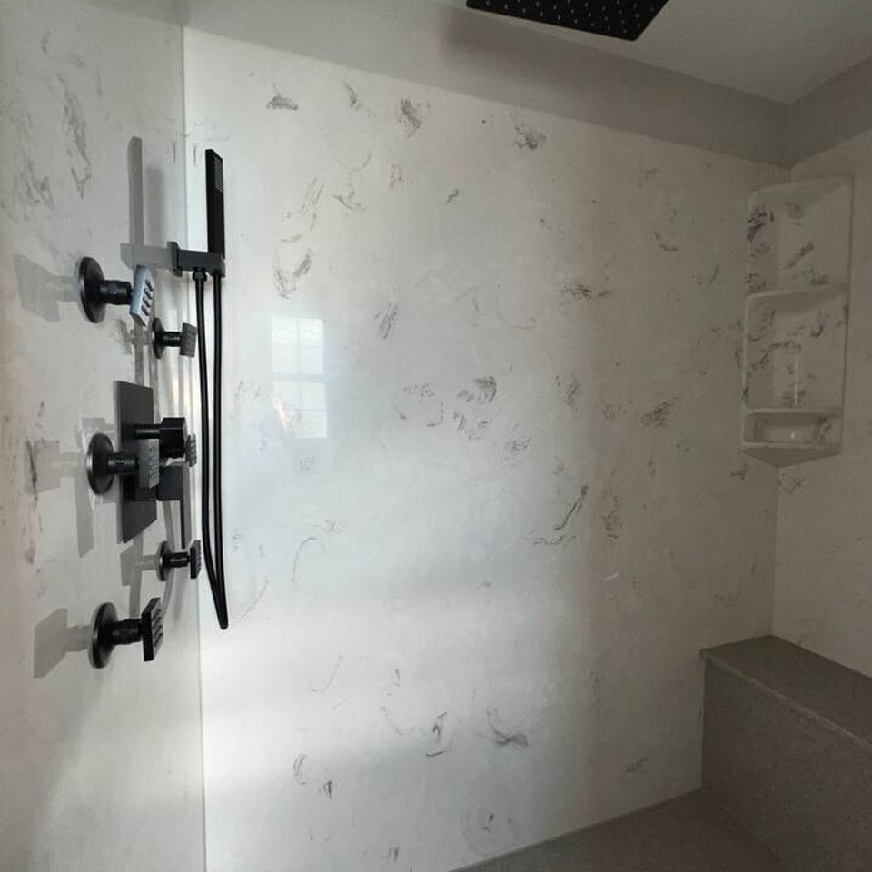 Img 0015