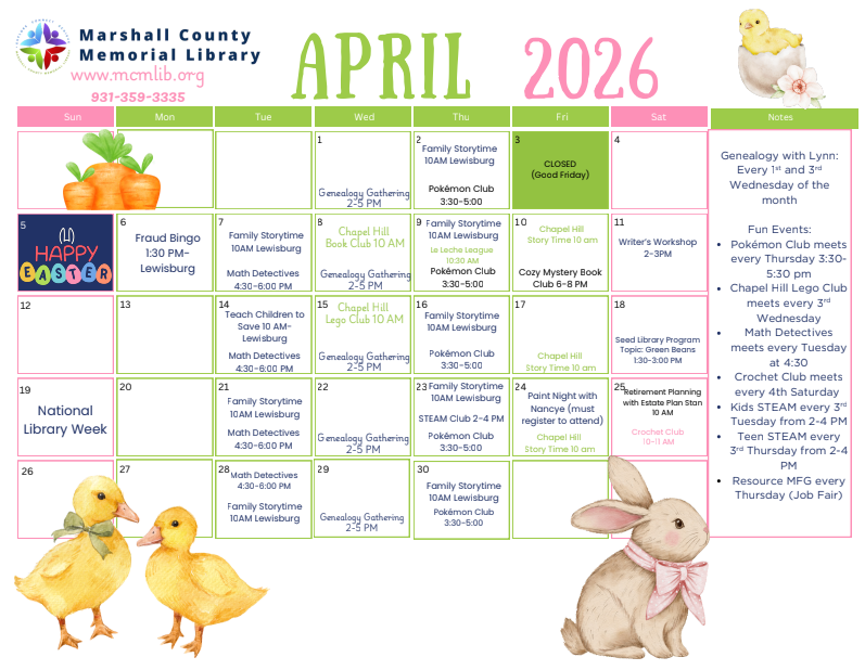 Screenshot 2026 04 02 at 8.52.00 am