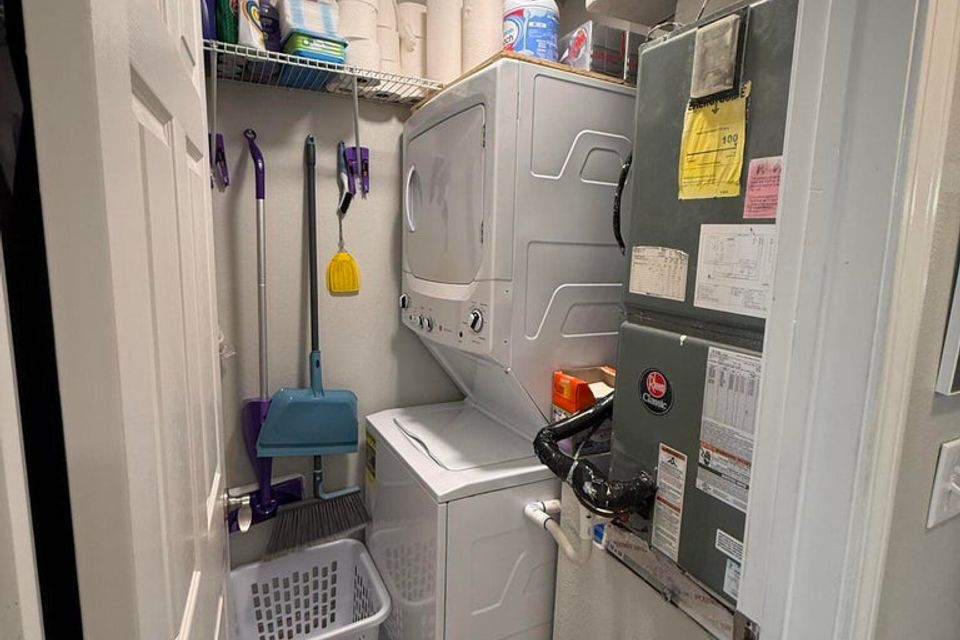 20260218221503051683000000 o