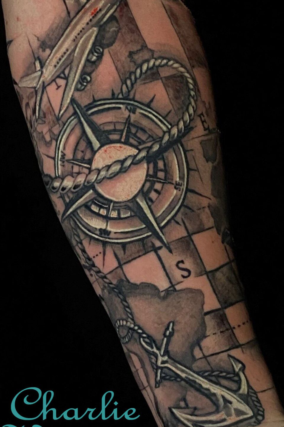 Image asset   2023 02 05t225038.292