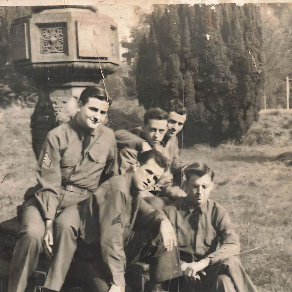 Photo 500007 1 enhanced