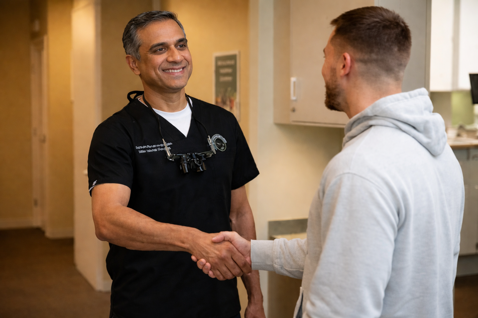 Chatgpt image mar 13  2026  03 56 08 pm