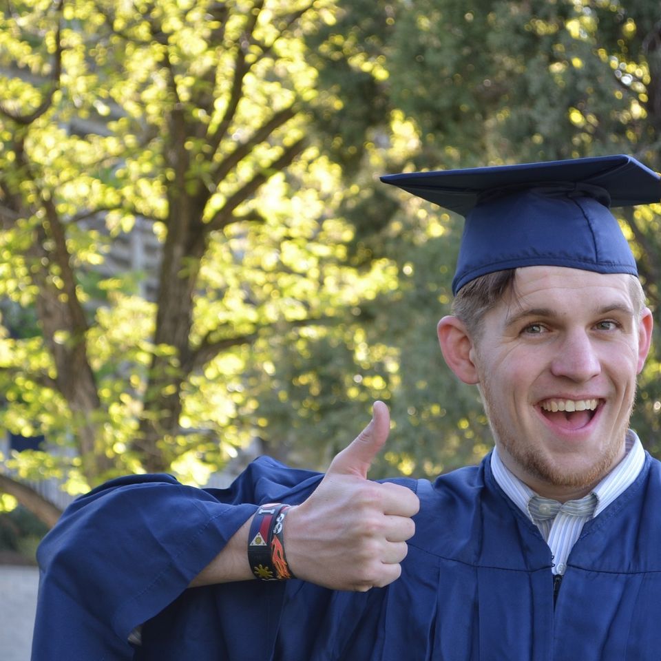 Graduation 5ee7dc4a4e 1920