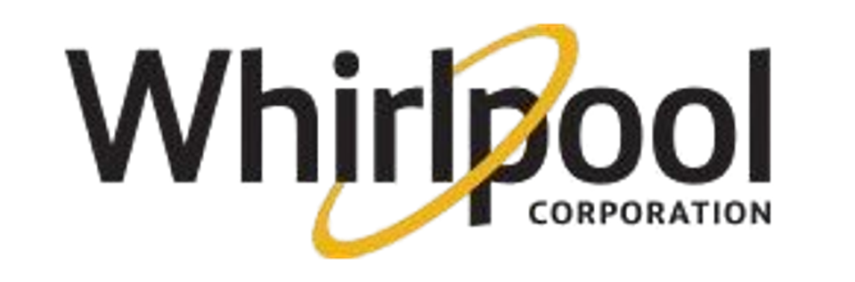 Logo whirlpoolcorporation2017 removebg preview