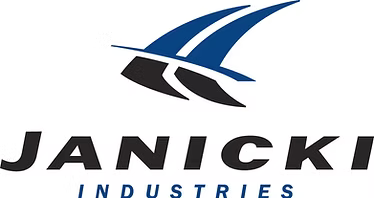 Janicki